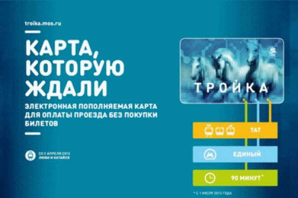 Кракен магазин ссылка
