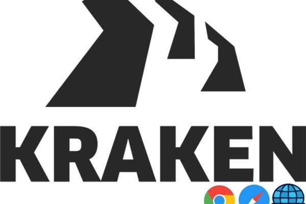 Ссылка на кракен маркет