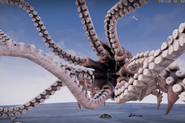 Kraken новые ссылки