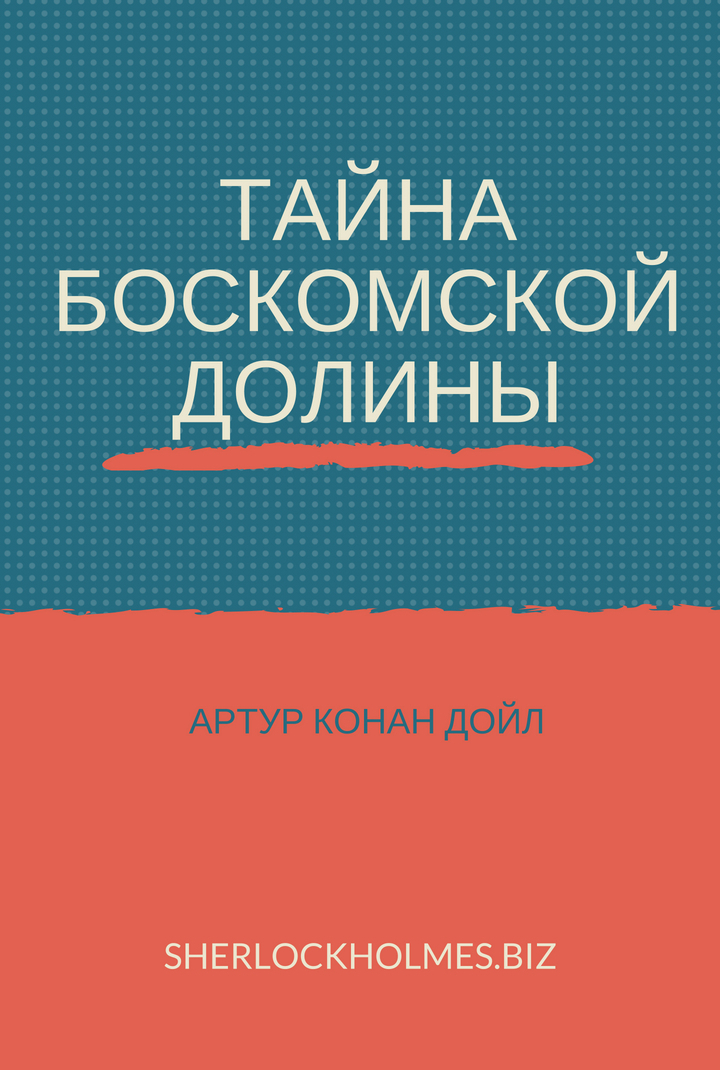 Кракен ссылка в тор