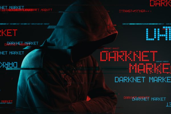 Кракен даркнет ссылка kraken link24 info