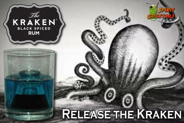 Kraken ссылка 3dark link com