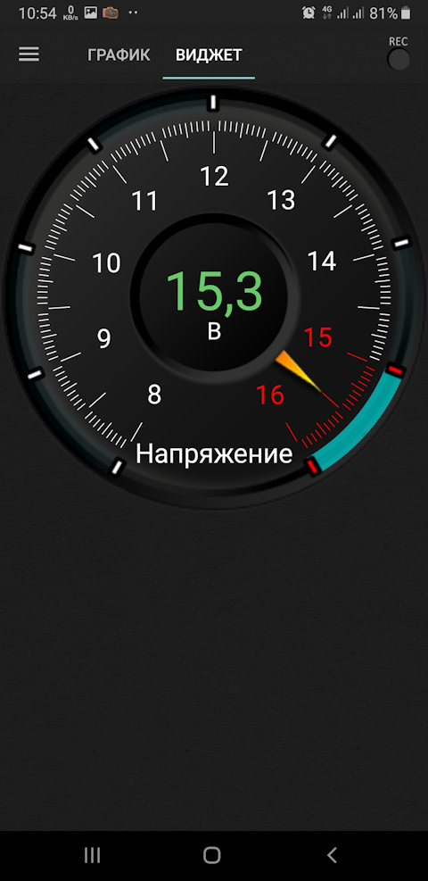 Кракен маркетплейс товары