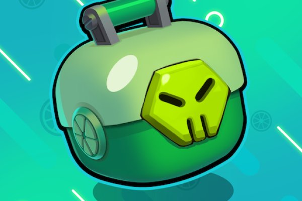 Kraken 22at