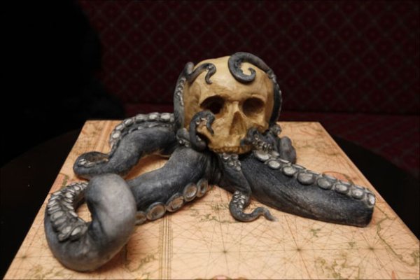 Kraken 13at сайт
