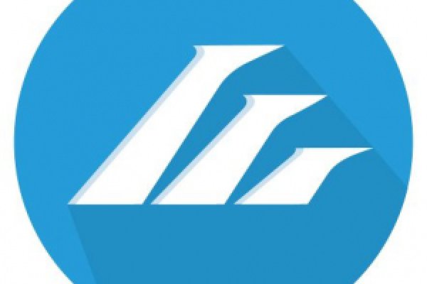 Кракен маркетплейс kr2web in площадка