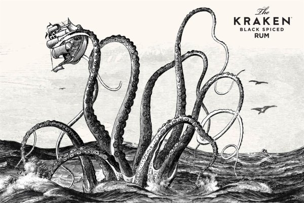 Kraken торговая площадка ссылка