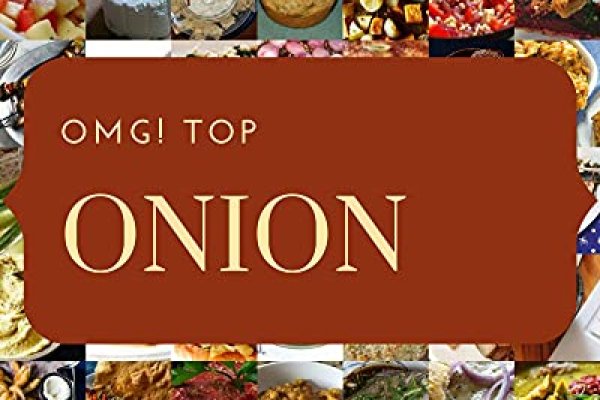 Кракен купить порошок