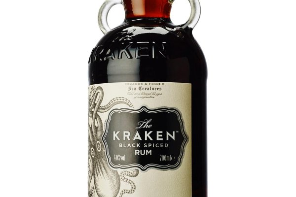 Kraken tor onion