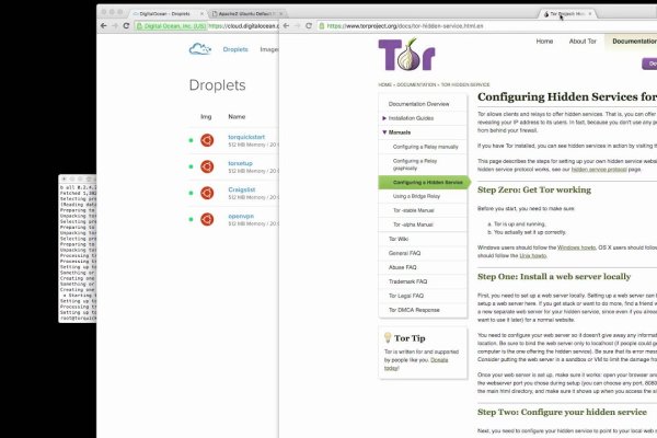 Кракен онион ссылка на тор
