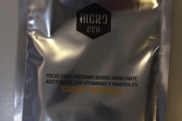 Кракен шоп зеркало
