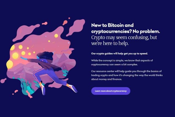 Kraken вход kraken torion