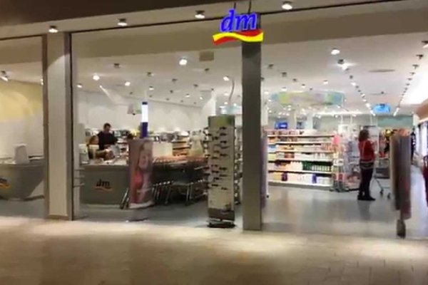 Кракен даркнет регистрация