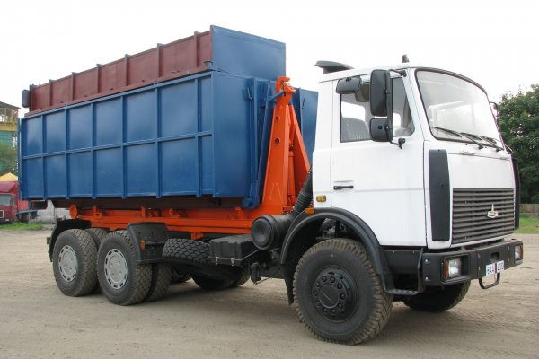 Kraken 19 at сайт