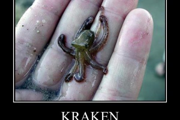 Kraken 2fa