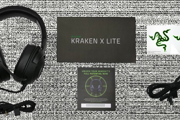 Kraken darknet market ссылка