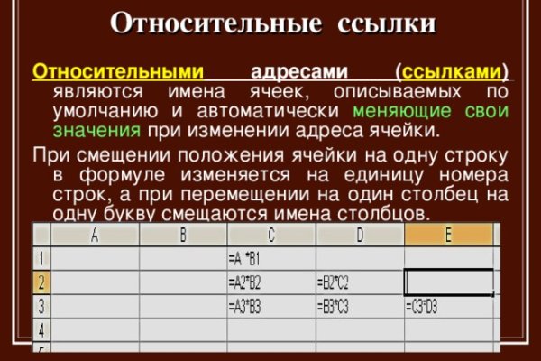Кракен маркетплейс что это