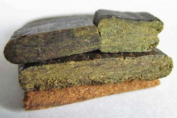 Кракен даркнет krawebes