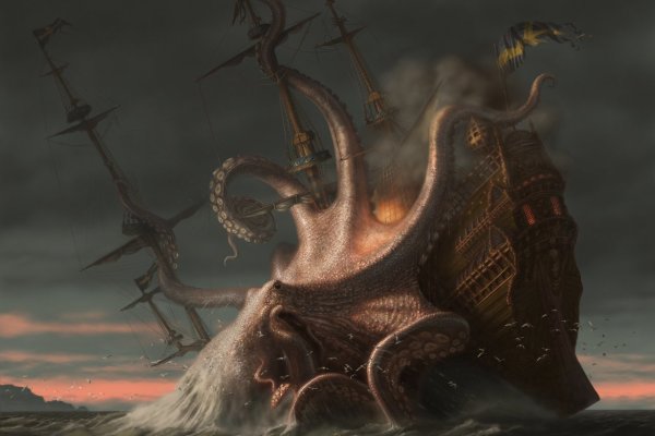 Kraken обход блокировок