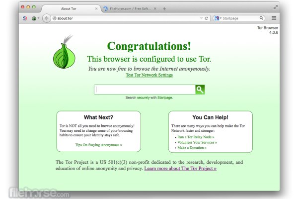 Кракен сайт kr2web in цены