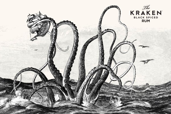 Рабочая ссылка на кракен kraken 11 store