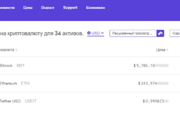 Ссылка на кракен krawebes