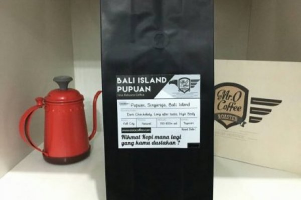 Kraken 1 2