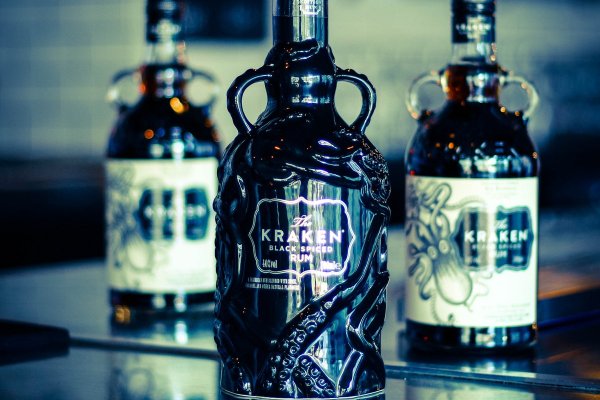 Kraken market зеркала