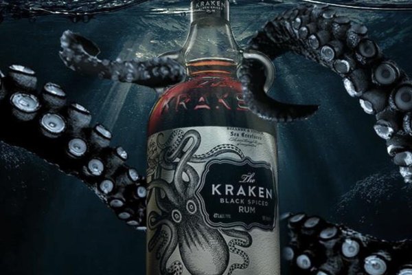 Kraken магазин ссылка