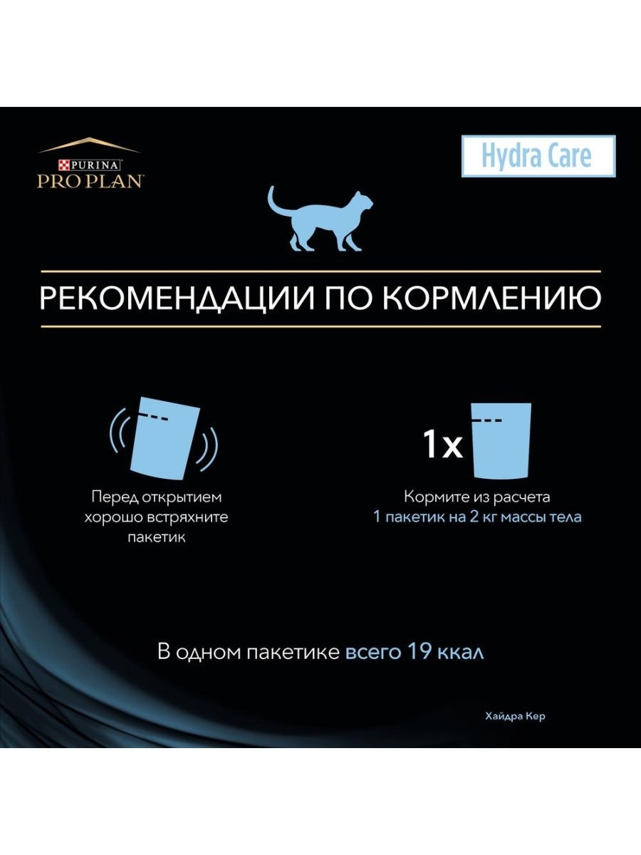 Kraken market зеркала