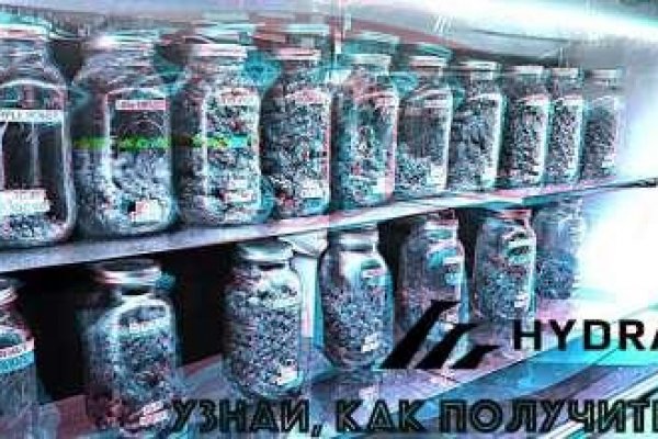 Кракен площадка kr2web in
