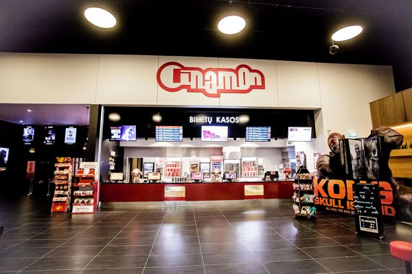 Кракен площадка kr2web in