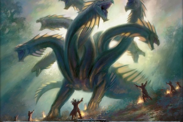 Актуальная ссылка на кракен kraken