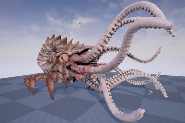 Kraken shop net