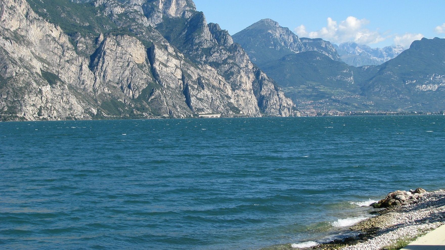 Kra28.cc